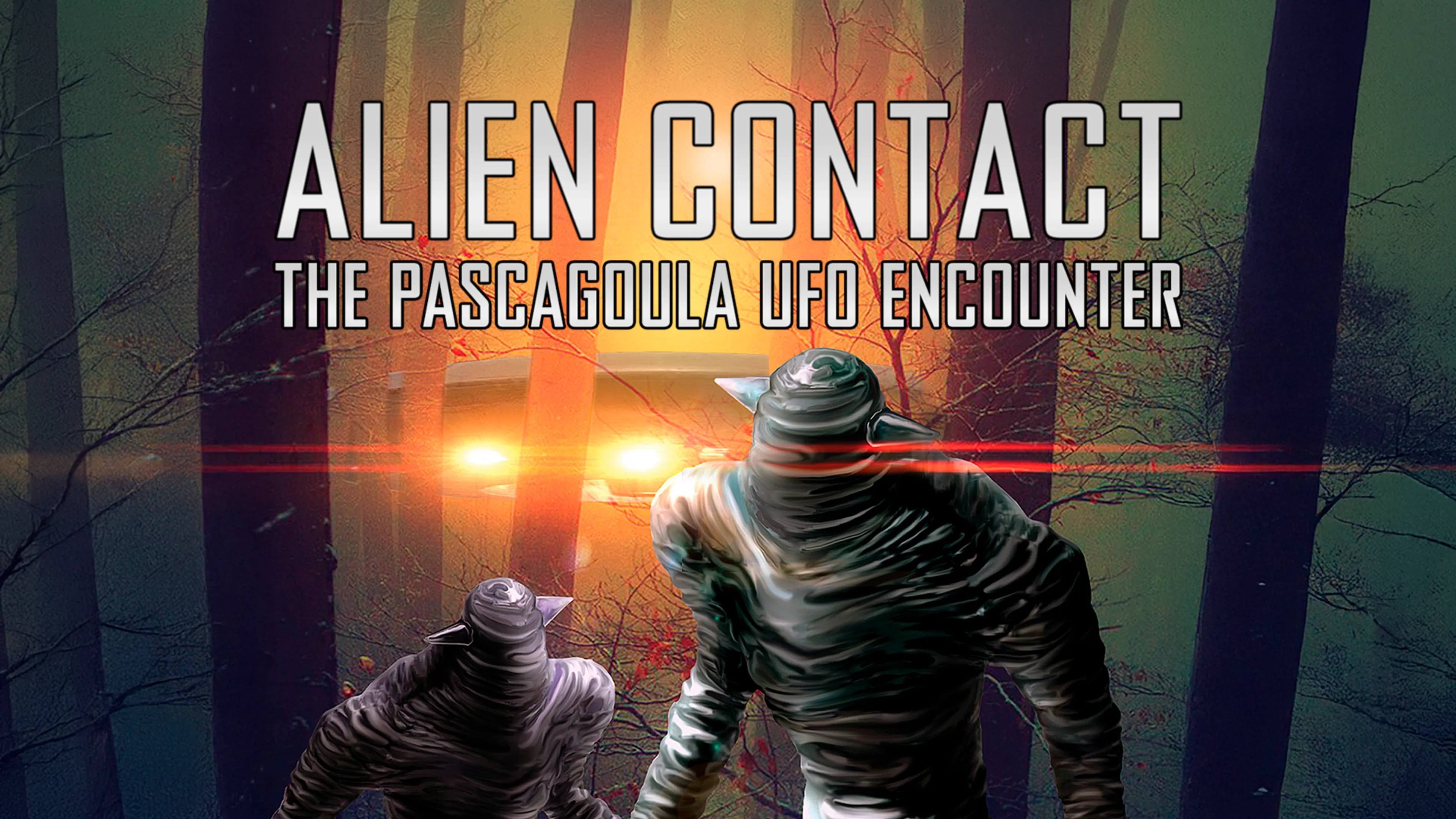 Title poster image